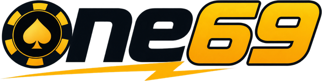 one69
